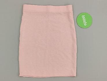 hexeline: Sinsay, Spódnica damska, rozmiar S — 2