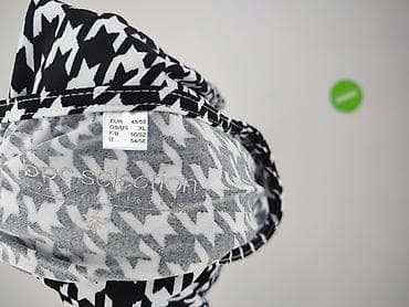 apple bottom: A.P.C., Sukienka damska, rozmiar XL — 5