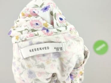 reserved koszula: Bluzka damska, M — 4