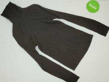 Women: Sisley, Women`s golf, S at lalafo.pl — 2 Women: Sisley, Women`s golf, S — 2