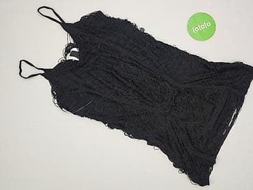 moda londyn kup: H&M, Top damski, rozmiar S — 2