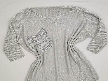 Sweter damski, rozmiar One size