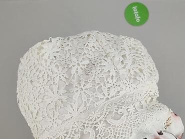 sukienka primark: HailyS, Sukienka damska, rozmiar S — 6