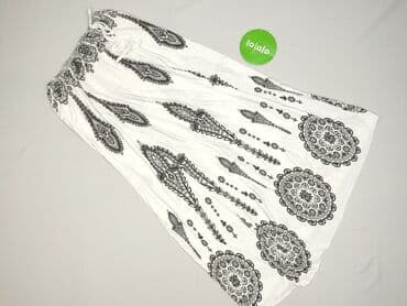 spódnice hippie: Spódnica damska, rozmiar S — 3