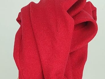 Women's Clothing: Orsay, Women`s sweater, XL — 7