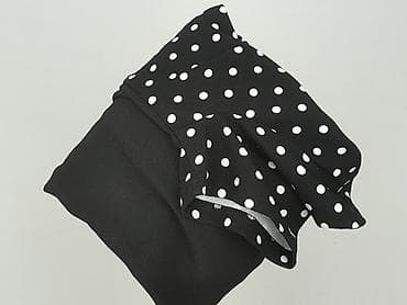 swing: Women`s dress, size L — 5