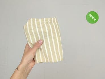 bytom biala koszula: Big Star, Bluzka damska, rozmiar S — 6