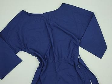 Kombinezon damski, rozmiar L