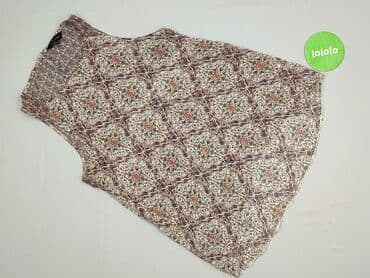 monnari sukienki boho: New Look, Sukienka damska, rozmiar S — 2