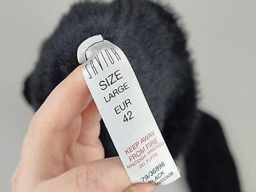 savida top: Savida, Women`s sweater, size L — 4