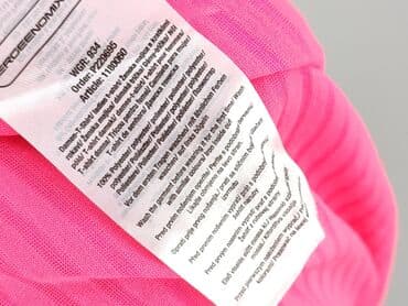 bluzy z new yorkera: Bluzka damska, rozmiar XL — 5