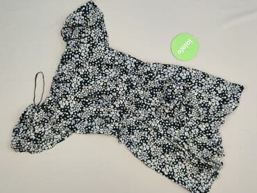 sukienki swing plus size: H&M, Sukienka damska, rozmiar XS — 2