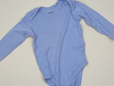 Body, Lupilu, 1.5-2 lat, 86-92 cm, stan - Bardzo dobry
