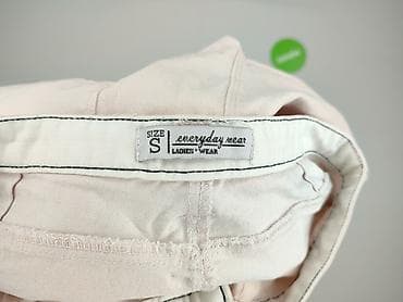 converse 29: Брюки жіночі, розмір S — 4