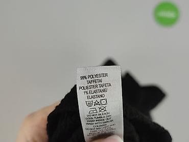 bluzki termiczne nike: Bluzka damska, rozmiar 2XS — 6