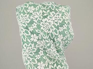 anturia bluzka: Amisu, Bluzka damska, rozmiar XS — 5