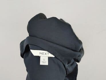 tanie sukienki oversize: Sukienka damska, rozmiar S — 5