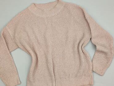 Fisherfield, Sweter damski, rozmiar M