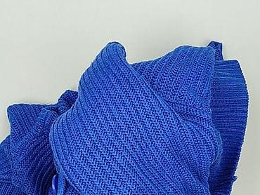 cat: Sinsay, Кардиган жіночий, розмір XS — 6