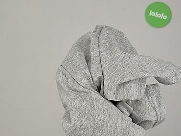 Ubrania damskie: Top damski, rozmiar XL — 4