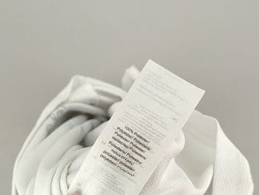 slask wroclaw koszulki: Roly, Koszulka dla mężczyzn, rozmiar S — 4