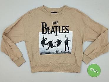 bluzki converse: Reserved, Bluza damska
, rozmiar XS — 2