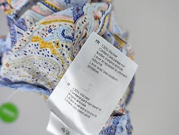 bluza th: Bluzka damska, rozmiar XL — 5