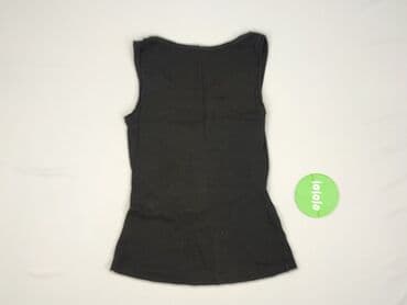 wyprzedaż sukienek plus size: Esmara, Women`s T-shirt, size M (EU 38) — 3