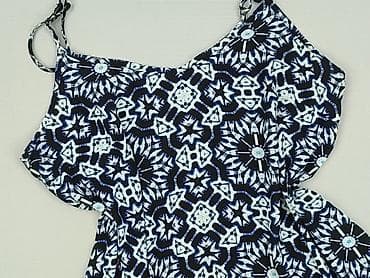 moraj bluzy: Atmosphere, Top damski, rozmiar S — 1