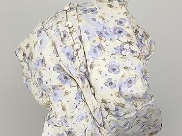 110 cm: H&M, Sukienka damska, rozmiar 2XL — 7