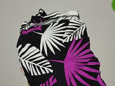 only weekend wardrobe: Bluzka damska, rozmiar L — 6