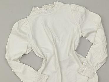 bluza ciepla: Reserved, Bluzka damska, rozmiar S — 1