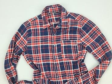 Koszula damska, rozmiar S