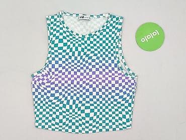 cropp piżamy: FB Sister, Top damski, rozmiar M — 2