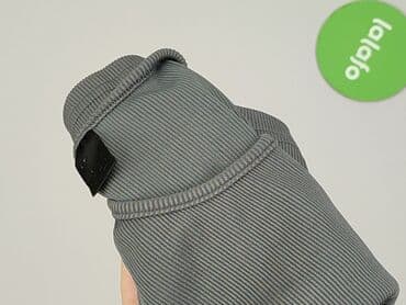 bluzki prazkowane: Top damski, rozmiar S — 6