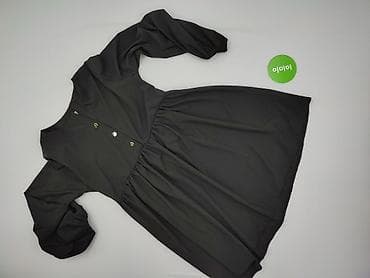 born2be sukienki plus size: Cinamoon, Sukienka damska, rozmiar M — 2