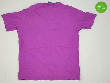 kardigany c a: Champion, T-shirt damski, rozmiar M — 3