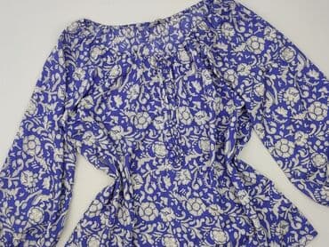 InWear, Жіноча блуза, розмір XL
