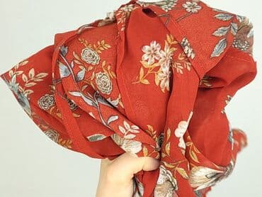 takko sukienki wyprzedaż: Sukienka damska, rozmiar XL — 6