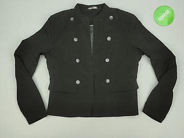 kurtki w reserved: ONLY, Marynarka damska, rozmiar M — 2