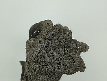 sweter terranova: Cardigan, Kardigan damski, rozmiar L — 6