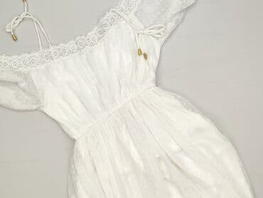 Women: BODY FLIRT, Women`s dress, size S (EU 36) — 1