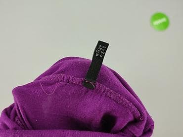 sweter kurt cobain: Amisu, Golf damski, rozmiar S — 5