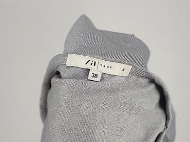 zara boho: Zaps, Bluzka damska, rozmiar M — 4