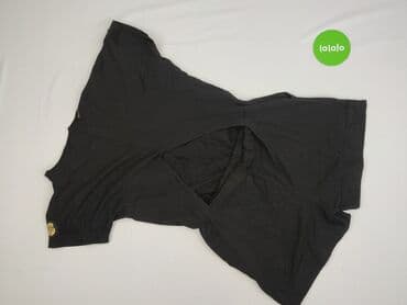 piżamy damskie kombinezon: Infinite, Kombinezon damski, rozmiar L — 3