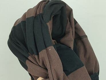 box z koszulkami piłkarskimi: Koszulka polo dla mężczyzn, rozmiar XL — 7