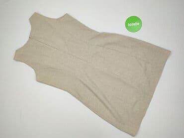 gladkie sukienki na wesele: Sukienka damska, rozmiar XL — 3