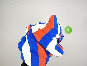 pull and bear bluza: BWLDR, Sweter dla mężczyzn, rozmiar XL — 6