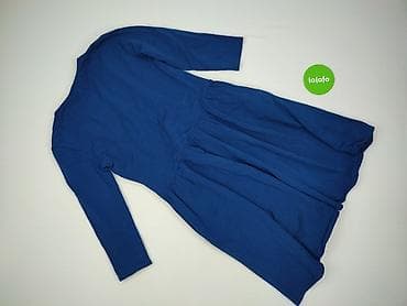 Жіночий одяг: Сукня жіноча, розмір S — 3