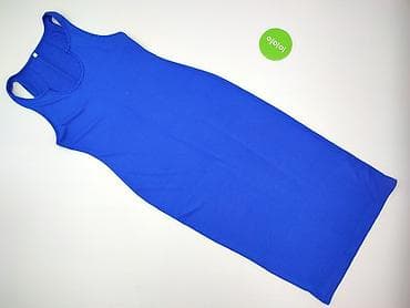 mordex dresy: Sukienka damska, rozmiar L — 2